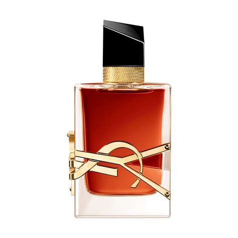 yves saint laurent libre sete|ysl yves saint laurent.